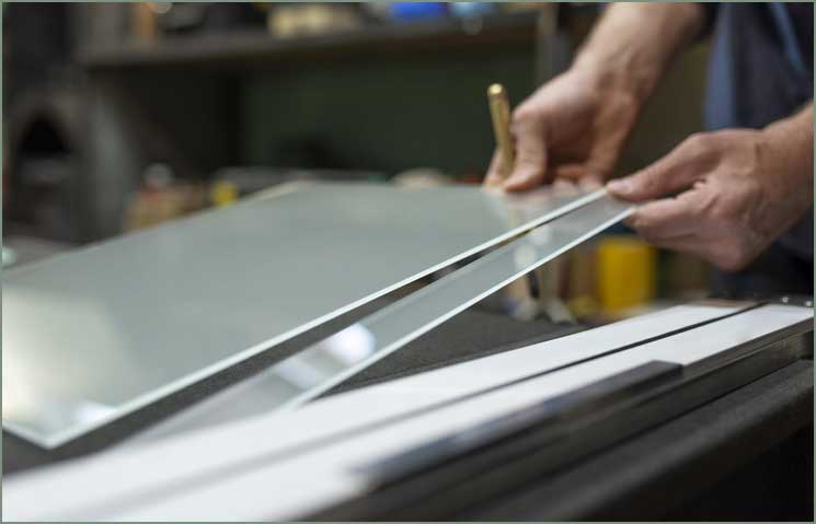 Glazing-Options Sliding Sash Solutions - Glazing Options