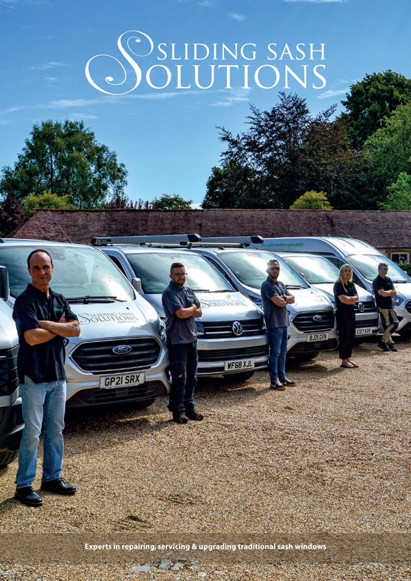 Sliding-Sash-Solutions-Franchise-Opportunity Sliding Sash Solutions Franchise Opportunity