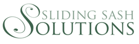 Sliding Sash Solutions Logo